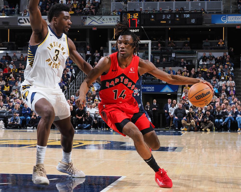 并且不尊重 并且不尊重