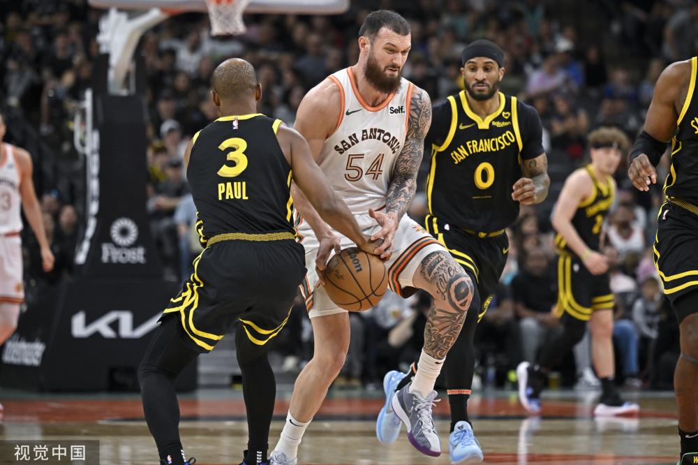 的粉丝大跌 的粉丝大跌