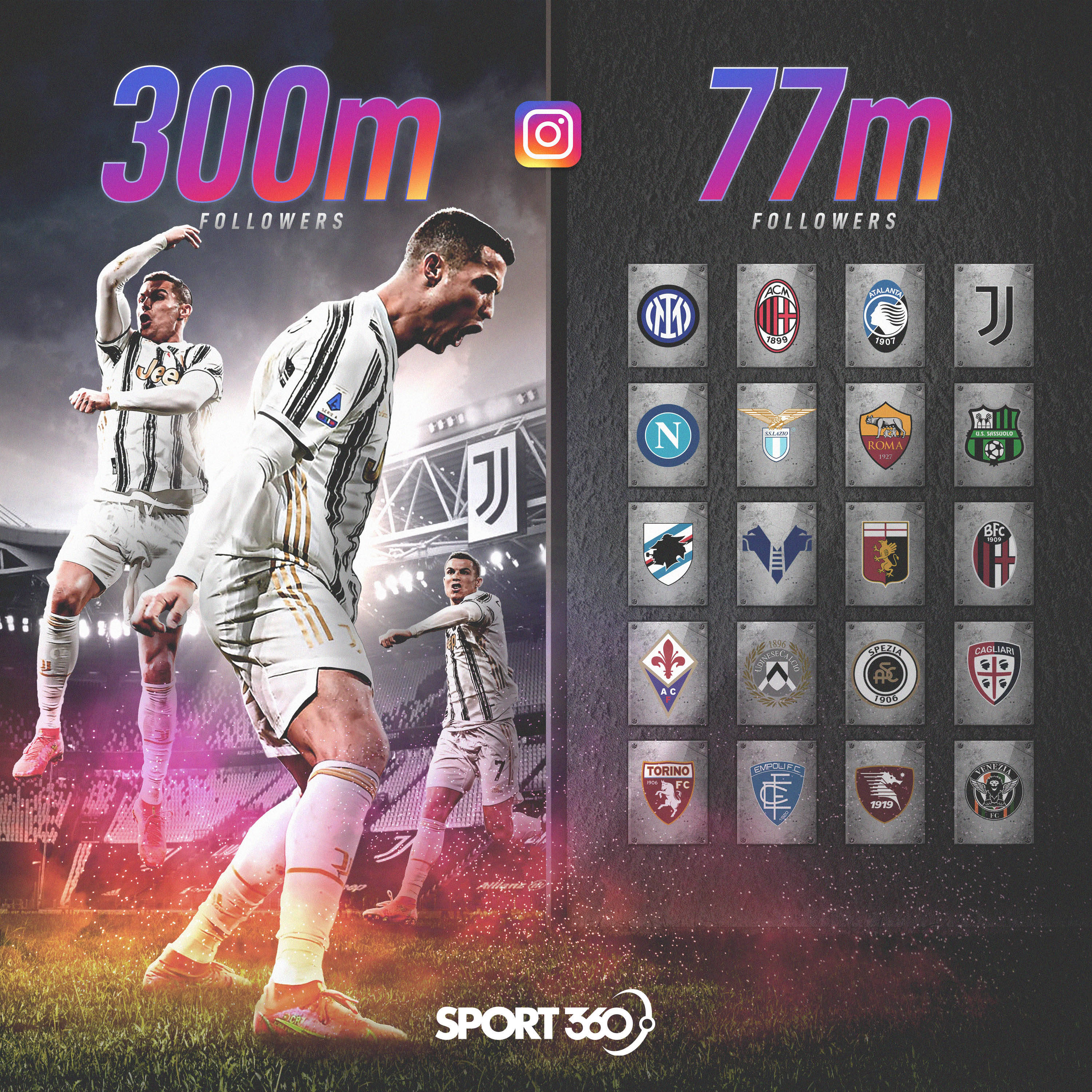 我们手中掌 我们手中掌