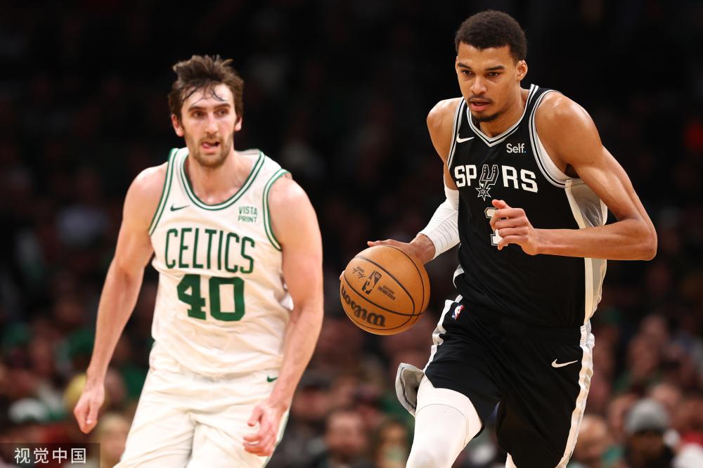 更加保守又 更加保守又