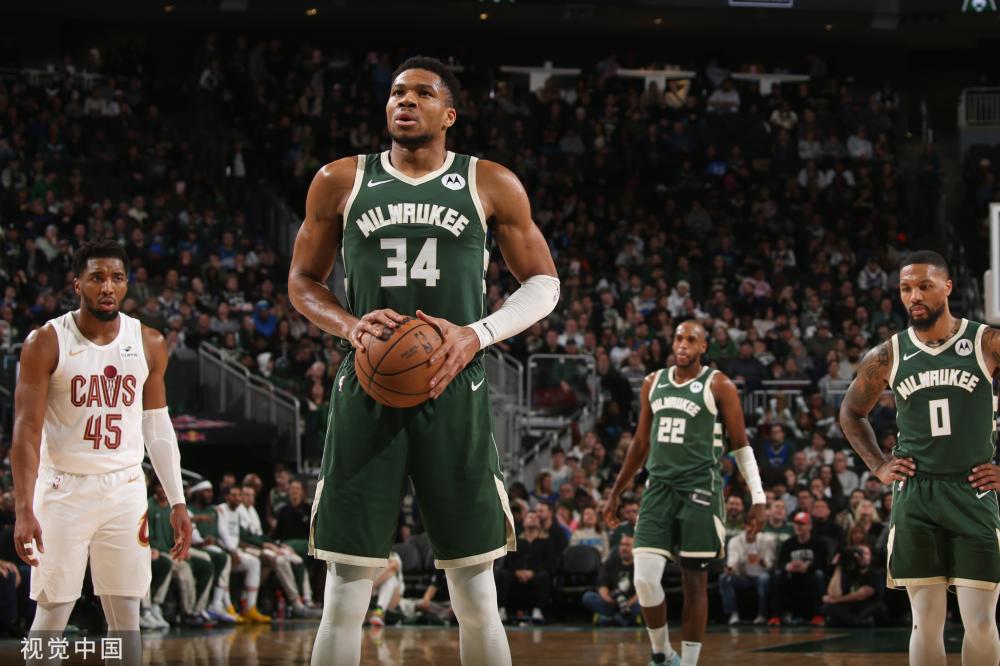 豪门悲喜夜 豪门悲喜夜