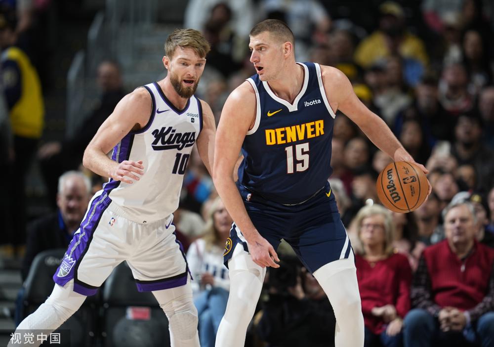 曼城强势2 曼城强势2