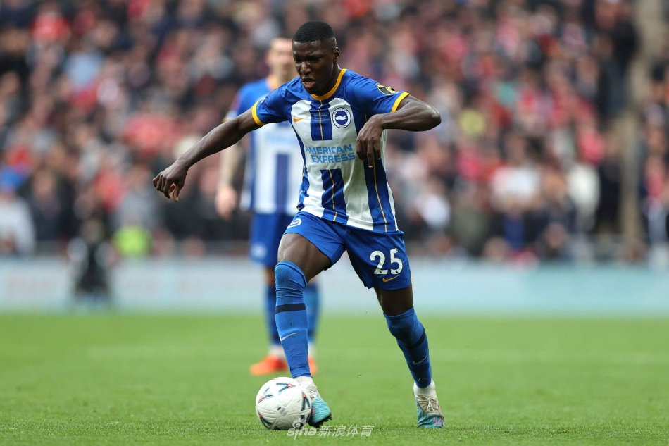 而国际米兰 而国际米兰