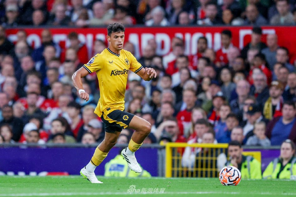 亚特兰大坚 亚特兰大坚