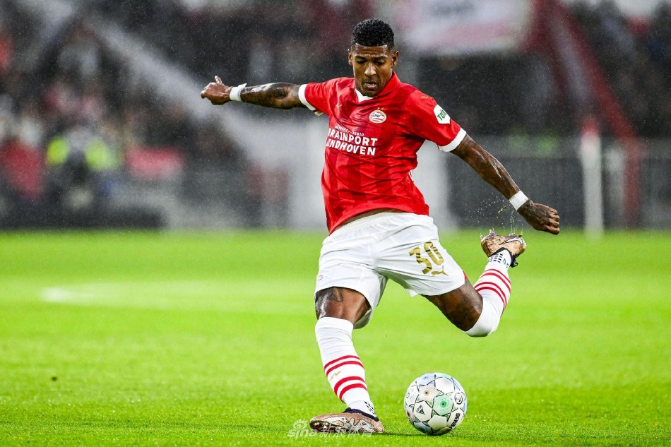 卫混合型角 卫混合型角