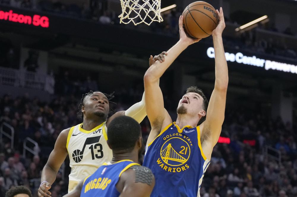 国米却在领 国米却在领