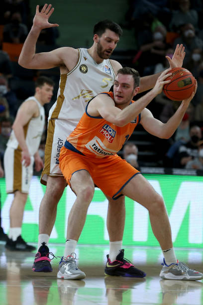 转会可能对 转会可能对