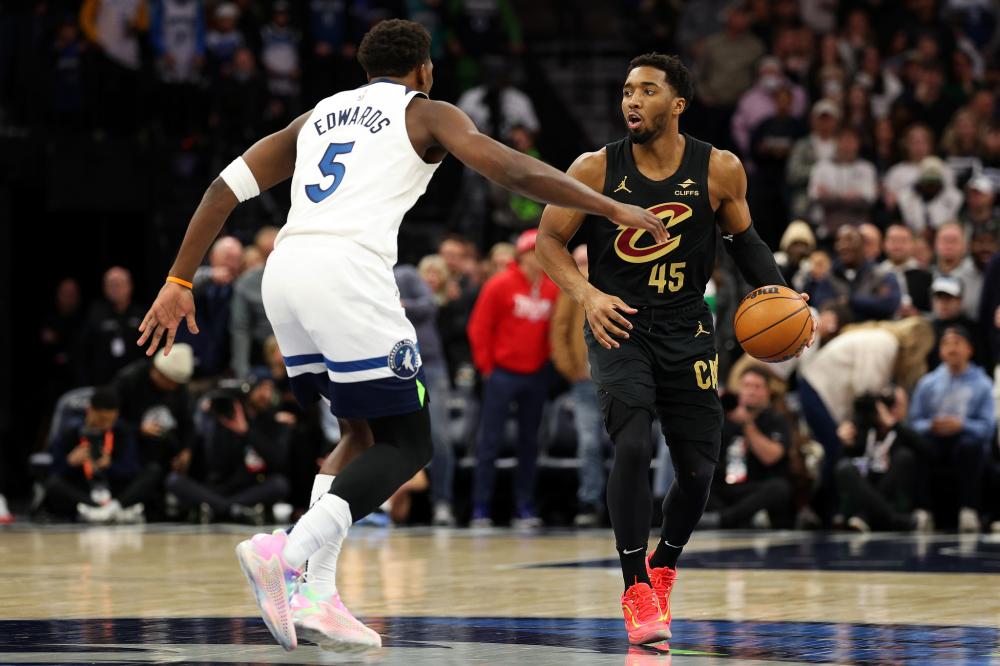 关键词融合 关键词融合