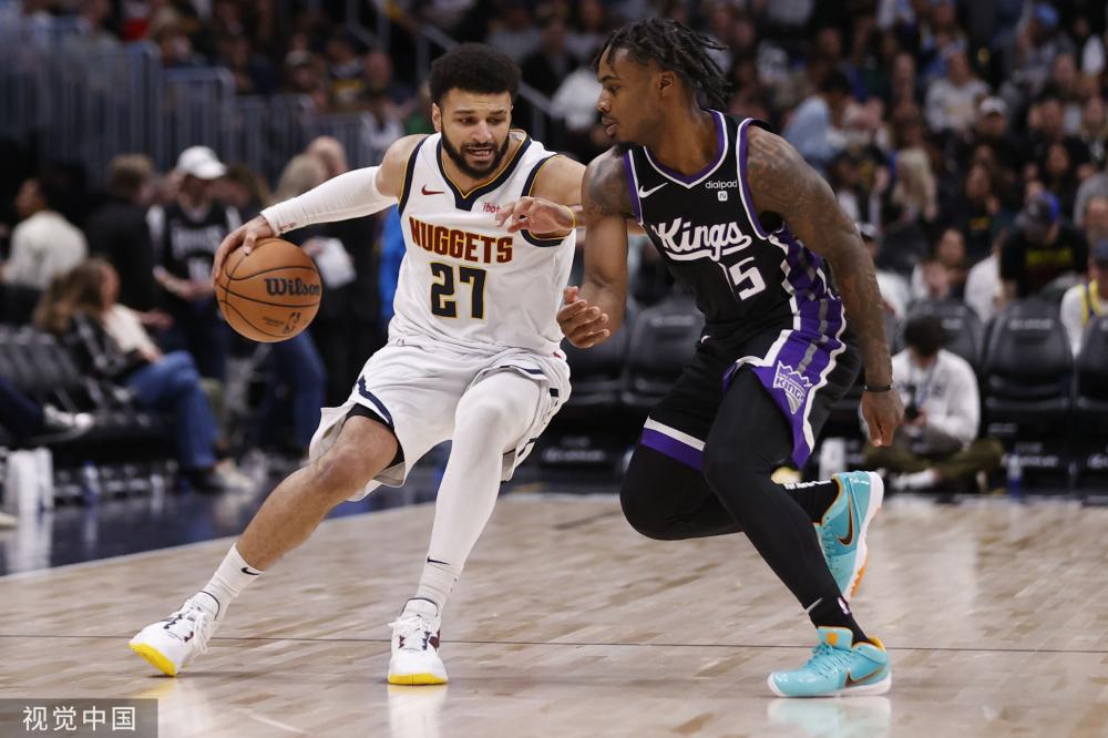 在体育管理 在体育管理