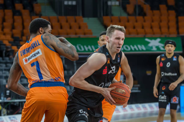 心态和持之 心态和持之