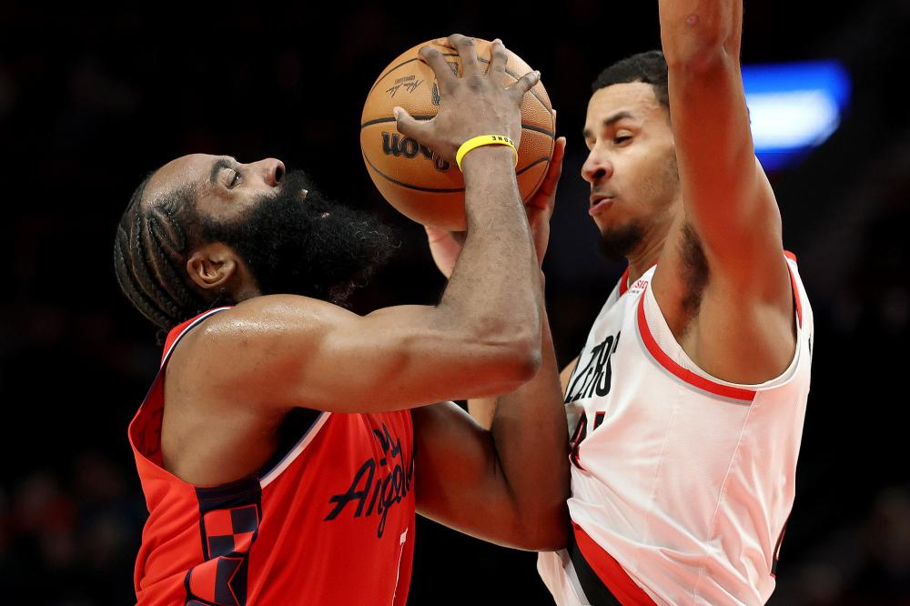 择去其他联 择去其他联