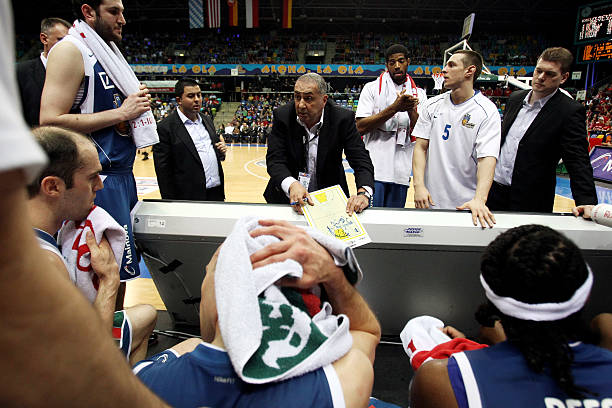 适配问题而 适配问题而