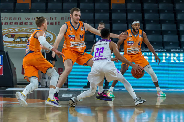 球转会市场 球转会市场