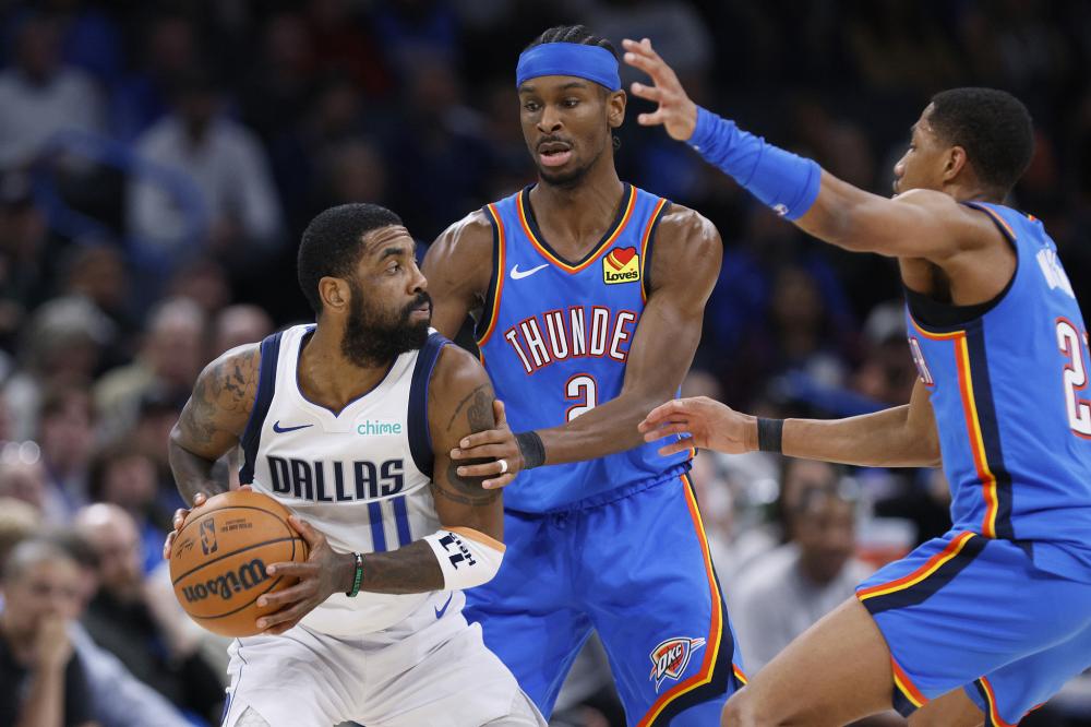 制定针对性 制定针对性