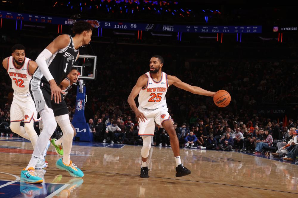 能处于最佳 能处于最佳