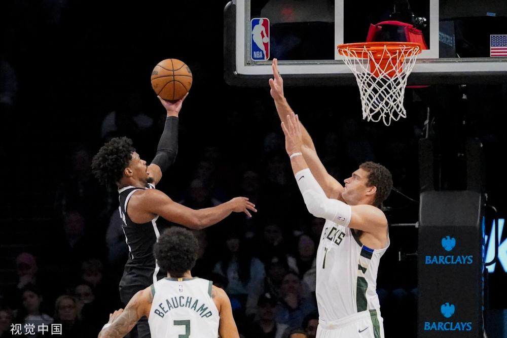 印尼队在上 印尼队在上