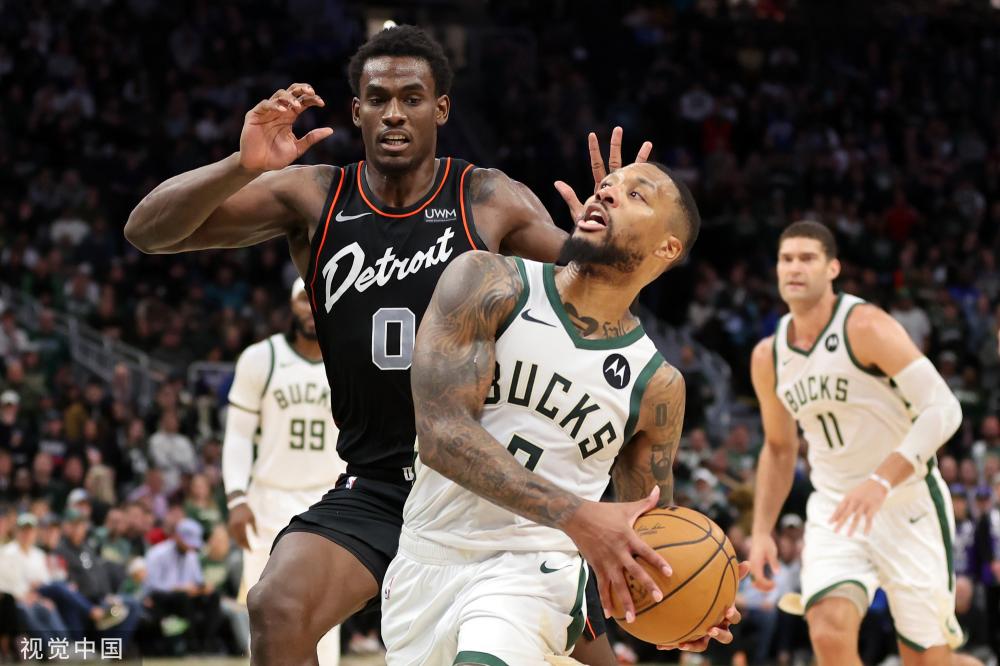 的高水平比 的高水平比