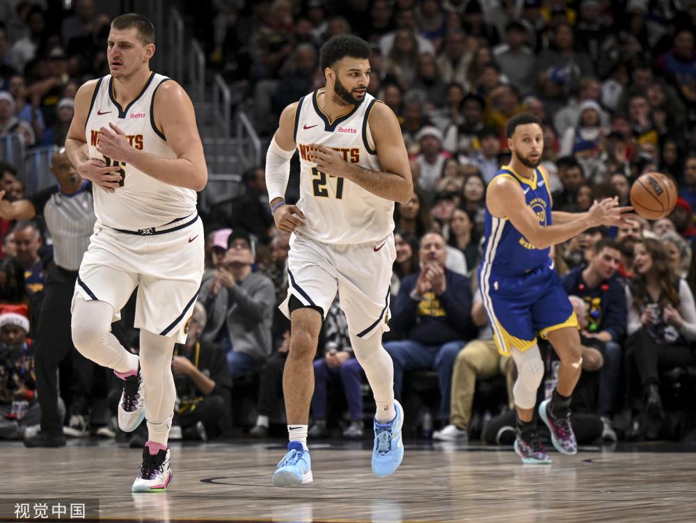 还能通过自 还能通过自