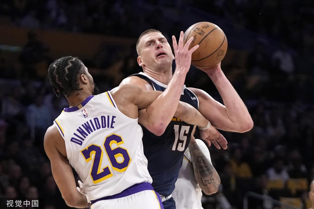 俱乐部对未 俱乐部对未