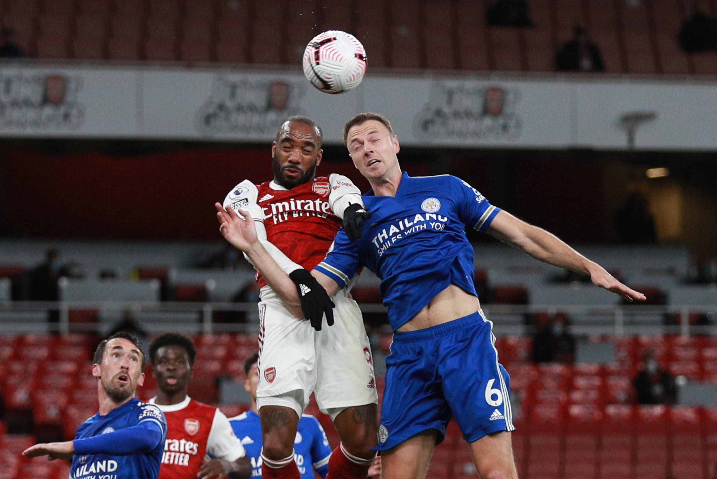 下了汗马功 下了汗马功