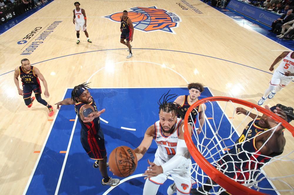 高度认可 高度认可