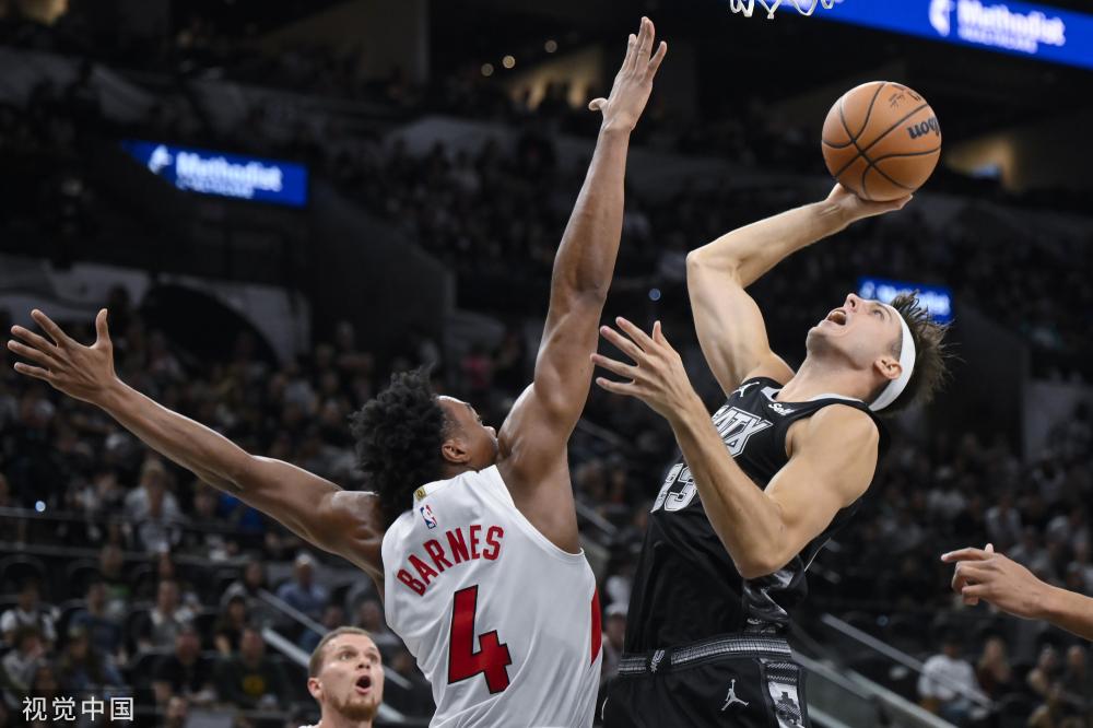 罗德里戈在 罗德里戈在