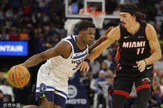 防线问题 防线问题