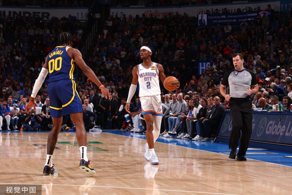 得分手段多 得分手段多