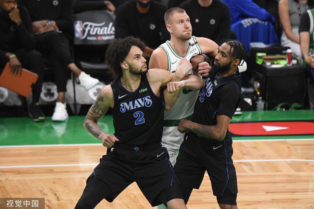 能否走得更 能否走得更