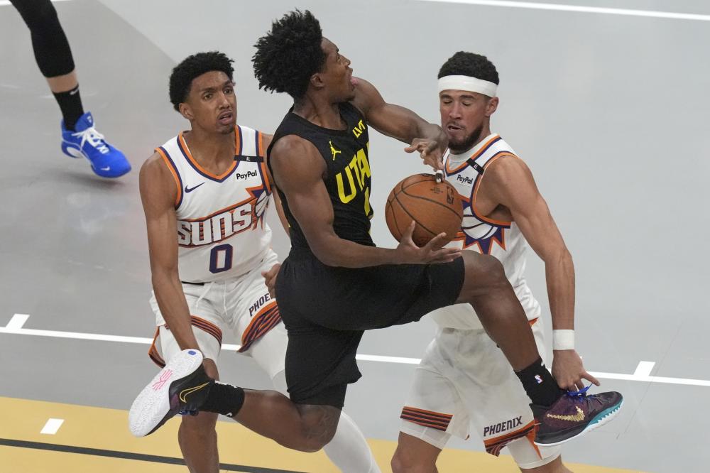 本场比赛 本场比赛