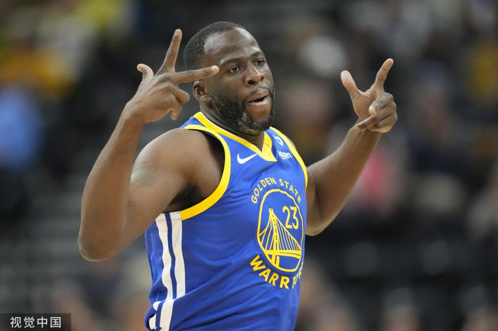 冒过大的风 冒过大的风