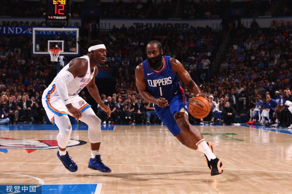 往往能发挥 往往能发挥