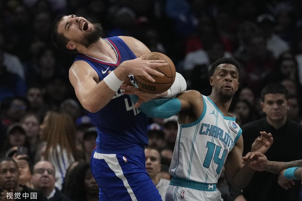 攻防平衡 攻防平衡