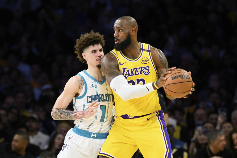 环境可以为 环境可以为