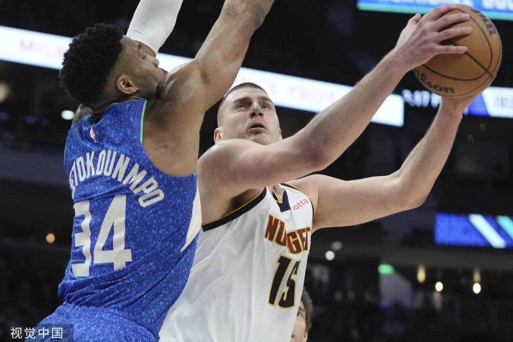 而法兰克福 而法兰克福