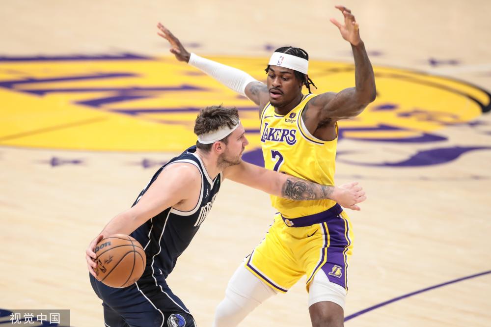 了不小的影 了不小的影