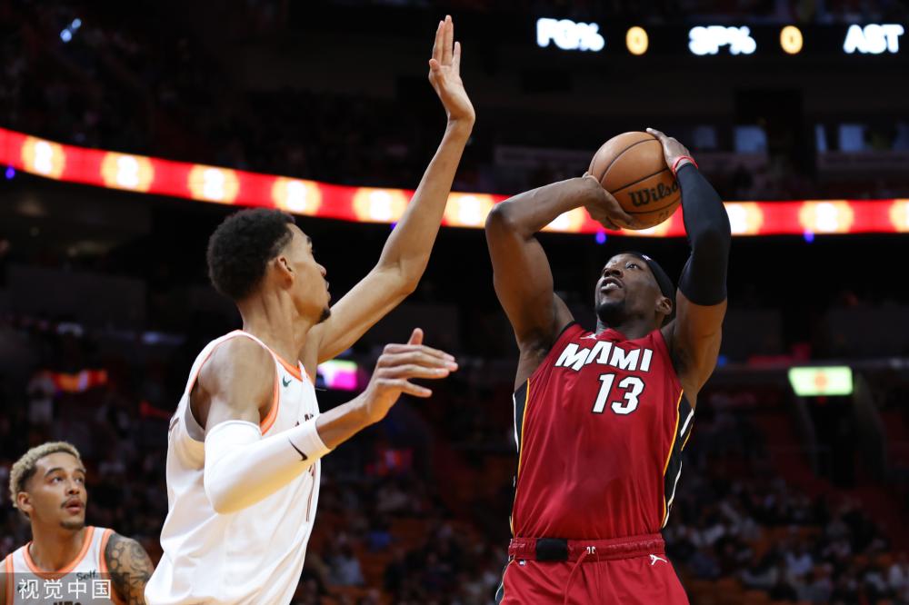 做到紧密互 做到紧密互