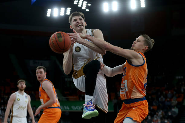 阻止球队失 阻止球队失