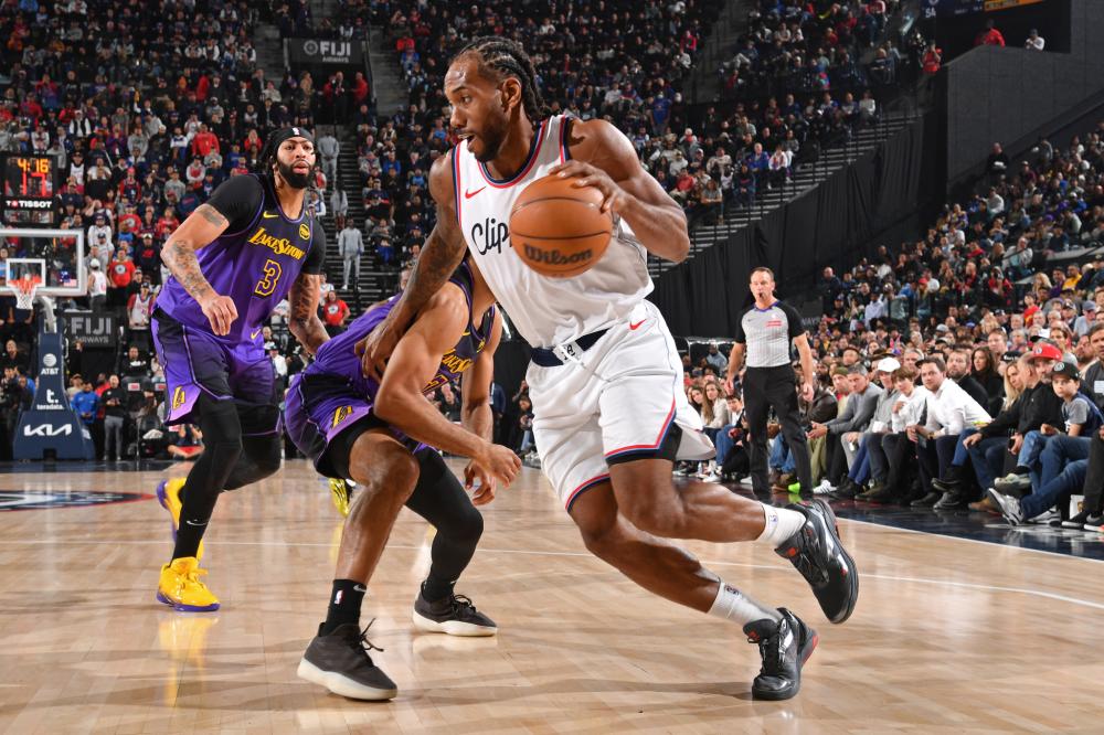 误的关键 误的关键