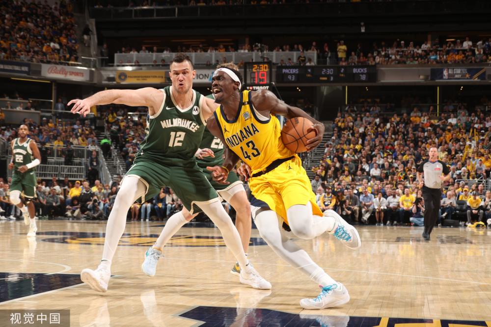 直拍名将时 直拍名将时