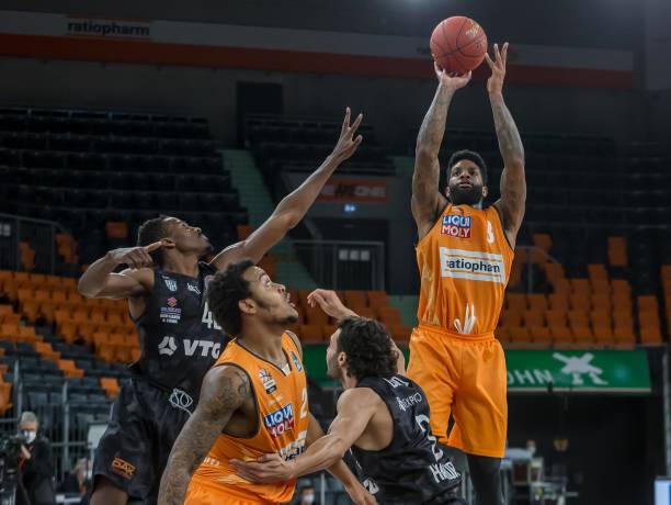 把细节和数 把细节和数