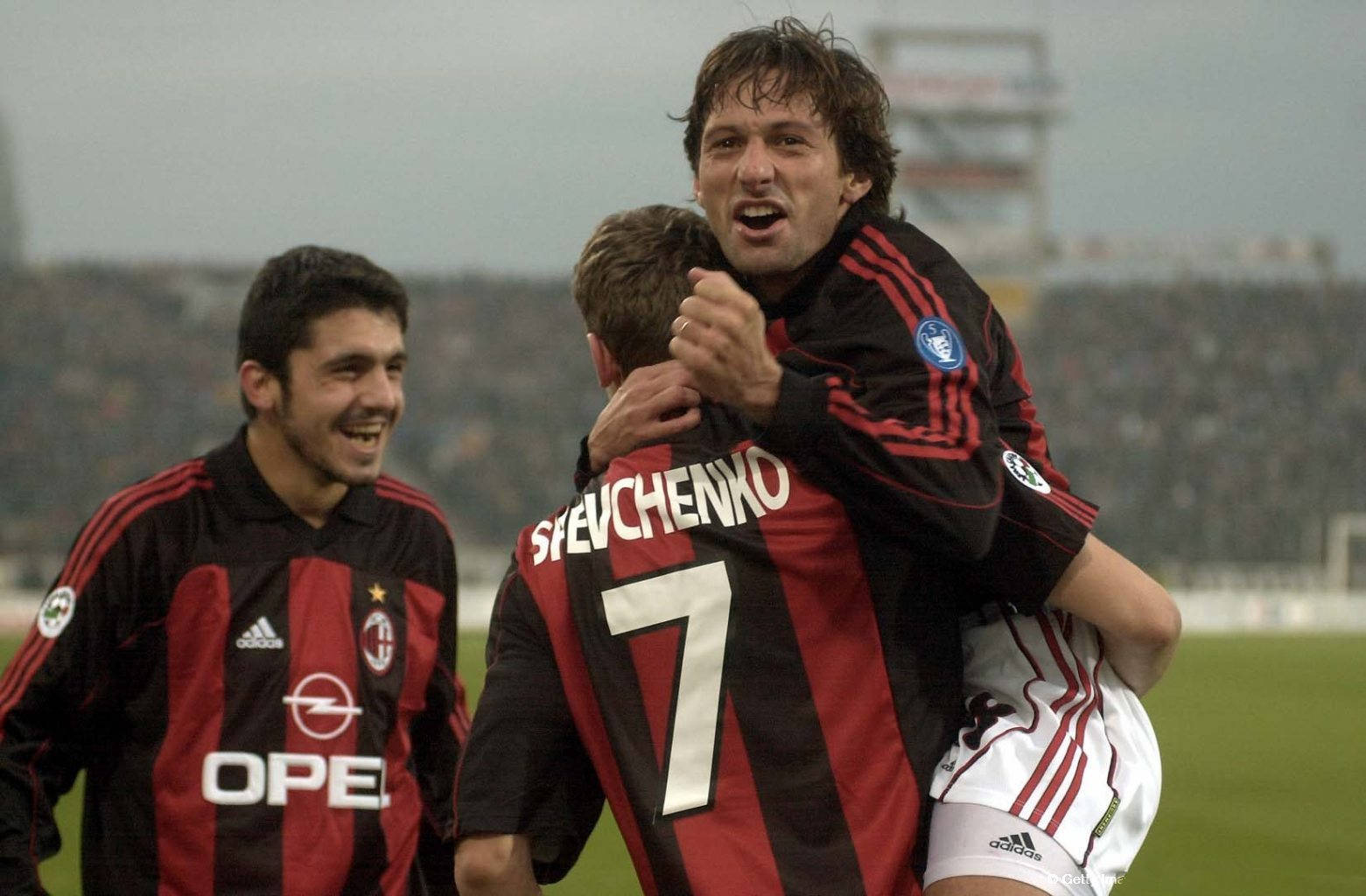 要想拿下 要想拿下