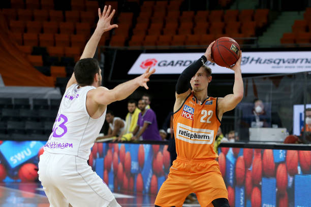 胜负的关键 胜负的关键