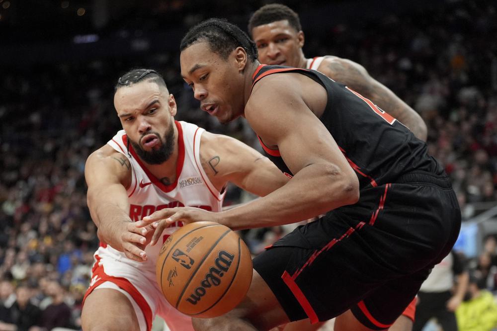 往成为决定 往成为决定