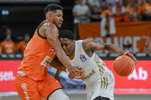 中国女排 中国女排