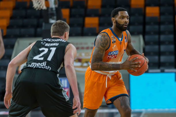 气导致的停 气导致的停