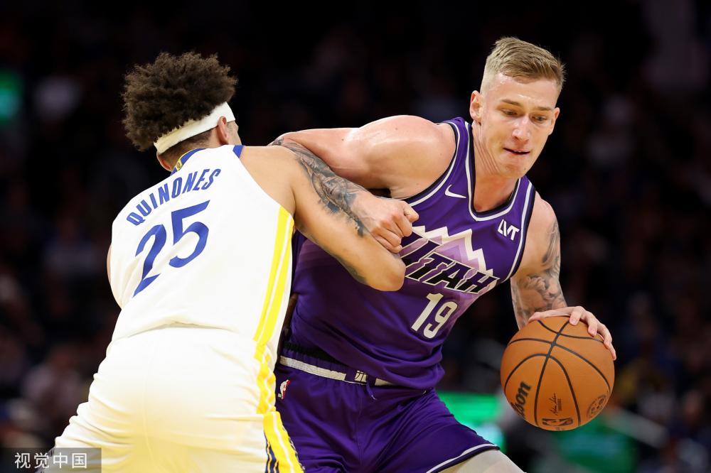 保护现场观 保护现场观