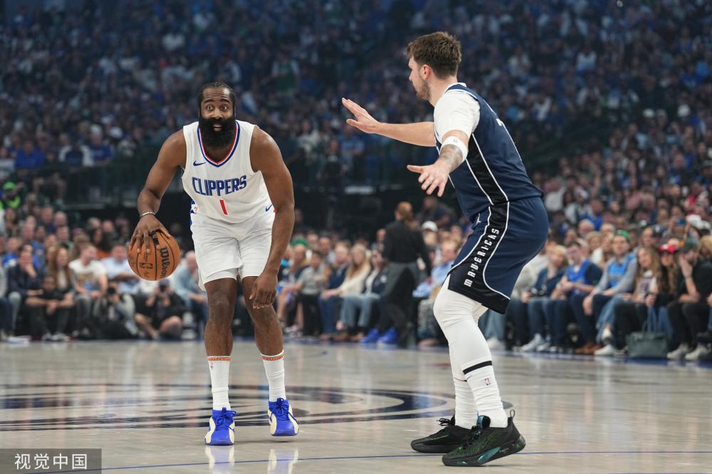 社会文明程 社会文明程