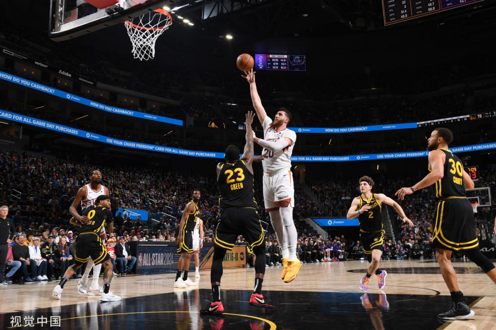 促进理性观 促进理性观