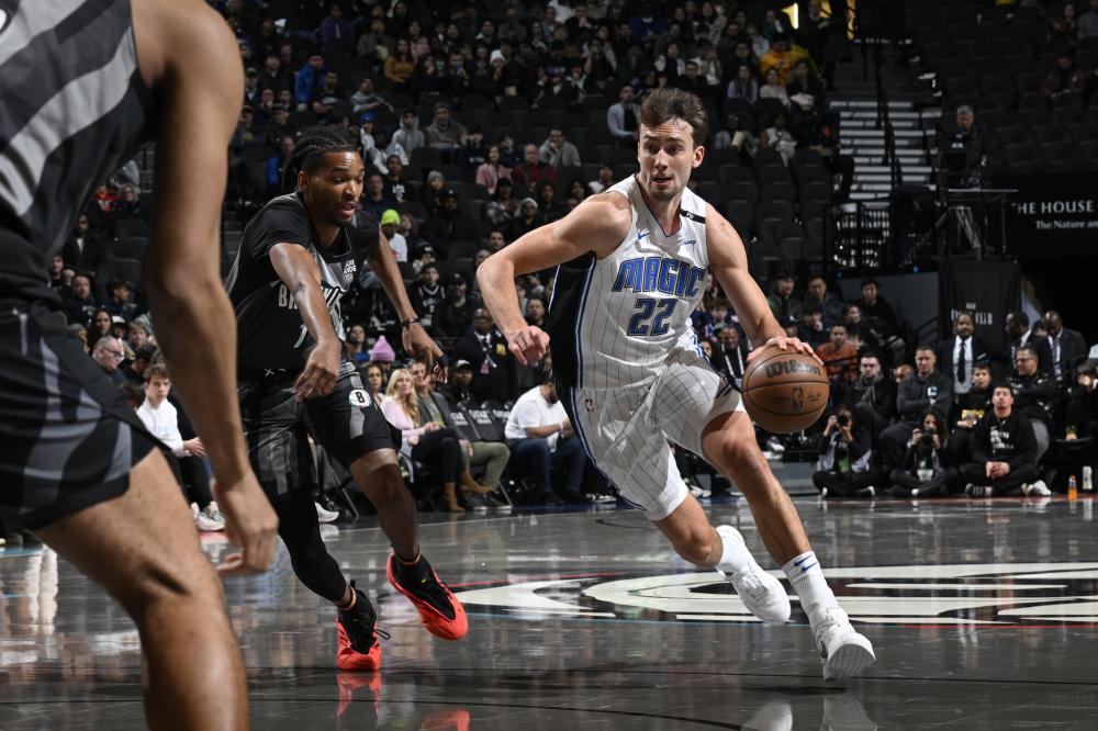 和文化软实 和文化软实